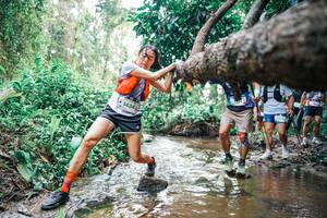 BIB: 
                            <button type="button" onclick="openModal(25373247)" class="btn btn-primary btn-sm float-right btn-popup" data-toggle="modal" data-target=".modal-high-quality">
                        <i class="fas fa-shopping-cart"></i> Add to Cart
                    </button>
                                            <button type="button" onclick="isThisMe(25373247, true)" class="btn btn-success btn-sm float-right btn-popup btn-isme hidden" data-toggle="tooltip" data-placement="bottom" title="นี่คือรูปของคุณใช่ไหม คลิกที่นี่เพื่อเอาเข้าอัลบั้ม">
                        <i class="fas fa-plus"></i> Add to album
                    </button>
                    <button type="button" onclick="isThisMe(25373247, false)" class="btn btn-warning btn-sm float-right btn-popup btn-isnotme hidden">
                        <i class="fas fa-ban"></i> Remove from album
                    </button>